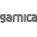 Garnica